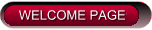 Welcome Page