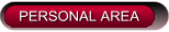 Personal & Addiction Counseling